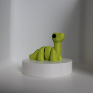 NeoDino